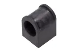 72-0032-guma-stab-db-p-sprinter-maxgear