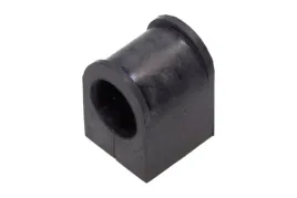 72-0032-guma-stab-db-p-sprinter-maxgear