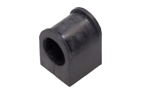 72-0032-guma-stab-db-p-sprinter-maxgear