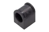 72-0032-guma-stab-db-p-sprinter-maxgear-stan-nowy