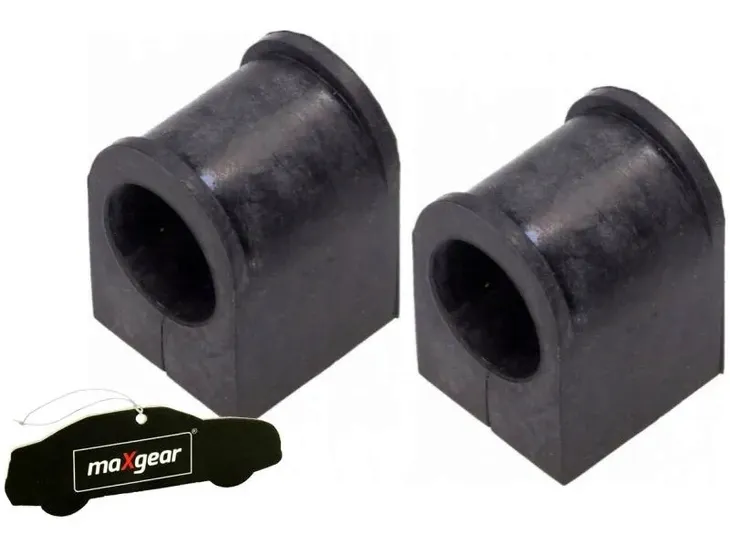 72-0032-guma-stab-db-p-sprinter-maxgear-producent-czesci-maxgear