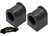 72-0032-guma-stab-db-p-sprinter-maxgear-producent-czesci-maxgear
