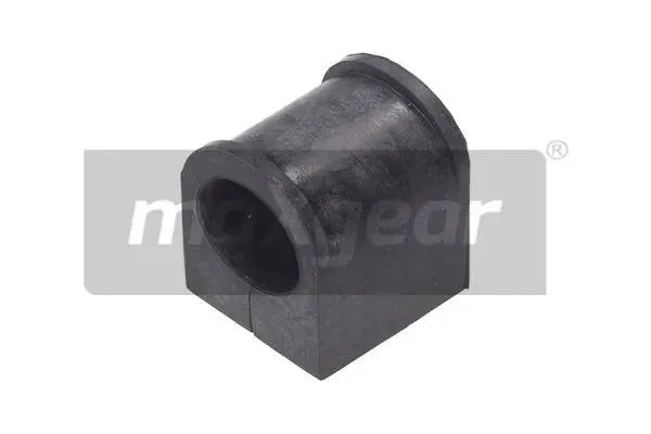 72-0032-guma-stab-db-p-sprinter-maxgear-jakosc-czesci-zgodnie-z-gvo-q-oryginal-z-logo-producenta-czesci-oem-oes