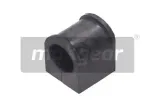 72-0032-guma-stab-db-p-sprinter-maxgear-jakosc-czesci-zgodnie-z-gvo-q-oryginal-z-logo-producenta-czesci-oem-oes