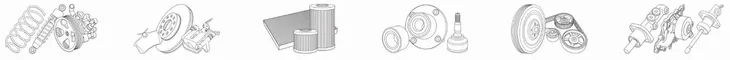 72-0032-guma-stab-db-p-sprinter-maxgear-stan-nowy-jakosc-czesci-zgodnie-z-gvo-q-oryginal-z-logo-producenta-czesci-oem-oes