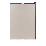 ipad-air-4-5-podswietlenie-backlight