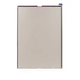 ipad-air-4-5-podswietlenie-backlight