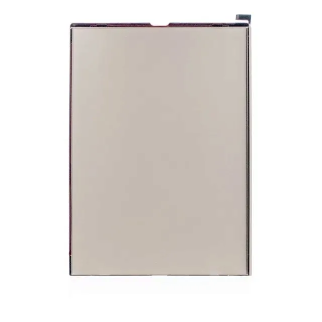 ipad-air-4-5-podswietlenie-backlight