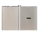 ipad-air-4-5-podswietlenie-backlight-stan-nowy