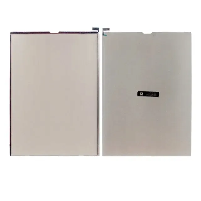 ipad-air-4-5-podswietlenie-backlight-stan-nowy