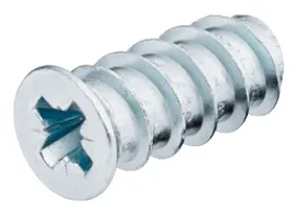 wkret-euro-5x13-mm-z-lbem-stozkowym-x100szt