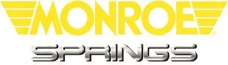 742129sp-amortyzator-monroe-numer-katalogowy-oryginalu-mercedes-benz-2123231300-mercedes-benz-2123231400-mercedes-benz-2123231700-mercedes-benz-2123233800-mercedes-benz-2123234000-mercedes-benz-2123234900-mercedes-benz-2123235200-mercedes-benz-2123235300-mercedes-benz-2123235400-mercedes-benz-2123235600-mercedes-benz-2123235700-mercedes-benz-2123236000-mercedes-benz-2123236500-mercedes-benz-2123236800