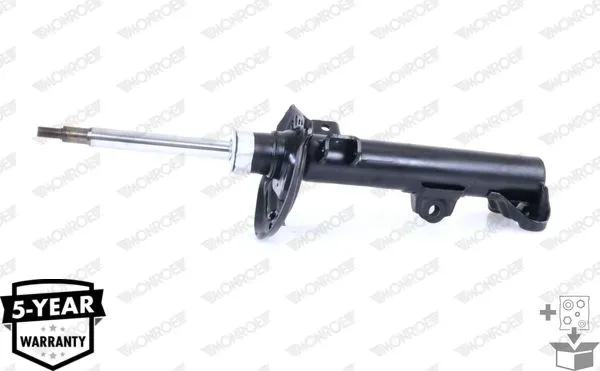 742129sp-amortyzator-monroe-rodzaj-olejowo-gazowe
