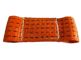 pas-do-montazu-liny-syntetycznej-na-bebnie-zapiecie-4x4