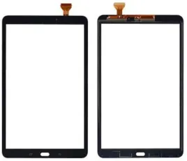 samsung-tab-a-10-1-sm-t580-t585-dotyk-digitizer-ekran-dotykowy-lcd-czarny
