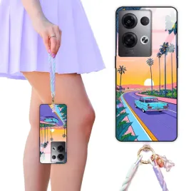 etui-do-oppo-reno-8-pro-plus-case-z-polyskiemor-smyczormisor-pasteloveor-plants