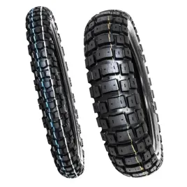 motoz-opona-170-60b17-tractionator-rallz-72q-tl-tyl-ecer75-dot-dot-11-26