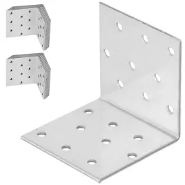 katownik-ciesielski-lacznik-budowlany-stalowy-ocynkowany-60x60x60-mm-25szt