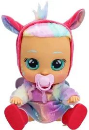cry-babies-magic-tears-lalka-interaktywna-hannah-placze-lzy-30-cm