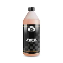 plyn-do-mycia-silnikow-carlab-engine-cleaner-1l-skuteczne-mycie-silnika