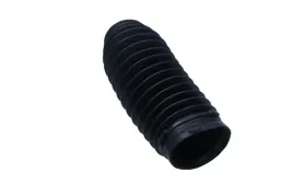 69-1382-oslona-przekladni-kier-opel-merva-03-10-maxgear