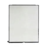 ipad-pro-10-5-air-3-podswietlenie-backlight