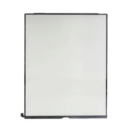 ipad-pro-10-5-air-3-podswietlenie-backlight