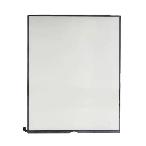 ipad-pro-10-5-air-3-podswietlenie-backlight