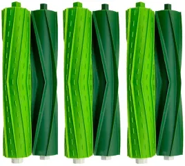 6x-szczotki-walki-rolki-do-irobot-roomba-e-e5-e6-e7-i3-i4-i5-i6-i7-i8-j7-j9