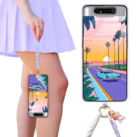 etui-do-samsung-a80-case-z-polyskiem-or-smyczor-misor-pasteloveor-plants-wzory