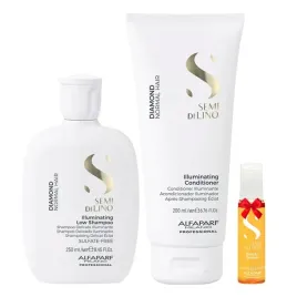 alfaparf-semi-di-lino-diamond-szampon-odzywka-lotion-13-ml-gratis