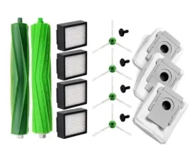 szczotki-walki-filtry-worki-do-irobot-roomba-i3-i4-i5-i6-i7-j7-vixen