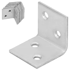 katownik-ciesielski-lacznik-budowlany-stalowy-ocynkowany-25x25x25-mm-12szt