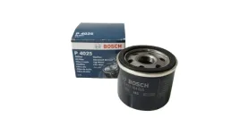 filtr-oleju-bosch-0451104025-p4025-renault-clio-ii-iii-iv-twingo-ii