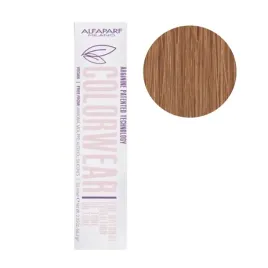 alfaparf-color-wear-8-03-farba-60-ml-do-wlosow-bez-amoniaku