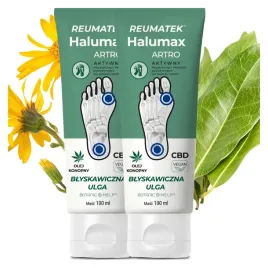 masc-na-pielegnacje-ostrogi-z-mocznikiem-z-arniki-mentol-maslo-shea-200ml