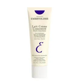 embryolisse-lait-creme-krem-odzywczo-nawilzajacy-30-ml-do-suchej-skory