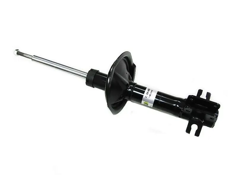 23915-amortyzator-monroe-stan-nowy