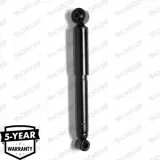 23915-amortyzator-monroe-waga-z-opakowaniem-4-kg