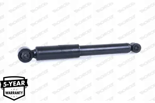 23915-amortyzator-monroe-numer-katalogowy-oryginalu-opel-436173-opel-436174-opel-436285-opel-436316-opel-72119059-opel-92078324-opel-920870085-opel-92087085-opel-93178641-vauxhall-72119059-vauxhall-92087085-vauxhall-93178641