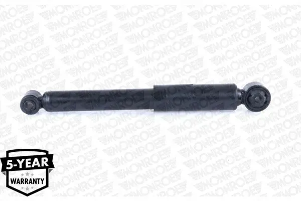 23915-amortyzator-monroe-numery-katalogowe-zamiennikow-al-ko-101613-ashika-ma-00341-ashika-ma-00805-dr-ve-dp1610-10-0147-dr-ve-dp1610-10-0542-gh-gh-333655-gh-gh-303655-gh-gh-303686-gh-gh-333655-gh-gh-333686-herth-buss-jakoparts-j4320801-jinboi-jb6055-kamoka-2000778-kamoka-20343321-kamoka-20343334-kamoka-20343391-koni-8050-1084-motrio-8660006027-profit-2002-0589-sidat-f220g1317