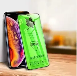 iphone-xs-max-11-pro-max-szklo-ochronne-hartowane-20d-grube