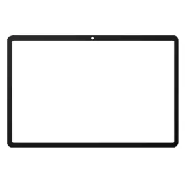 samsung-tab-a9-x210-x215-x216-szybka-lcd-szklo-wyswietlacza-oca
