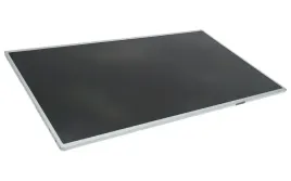 matryca-lg-lp173wd1-tl-n1-173-1600x900px-40pin-blyszczaca