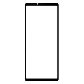 sony-xperia-10-iv-szybka-lcd-szklo-wyswietlacza