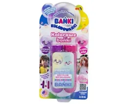 epee-banki-kolorowanki-kolorowe-banki-bez-plam-2x30ml