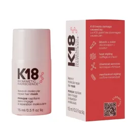 k18-leave-in-molecular-repair-maska-odbudowujaca-i-regenerujaca-15ml-wlosy