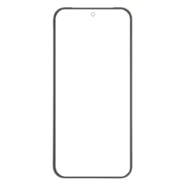 google-pixel-9-pro-xl-czarny-szybka-szklo-wyswietlacza-lcd-oca