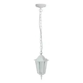 oprawa-wiszaca-ogrodowa-na-lancuchu-v-tac-lamp-bialy-mat-vt-752