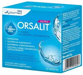 orsalit-nutris-smak-malinowo-jagodowy-10-saszetek